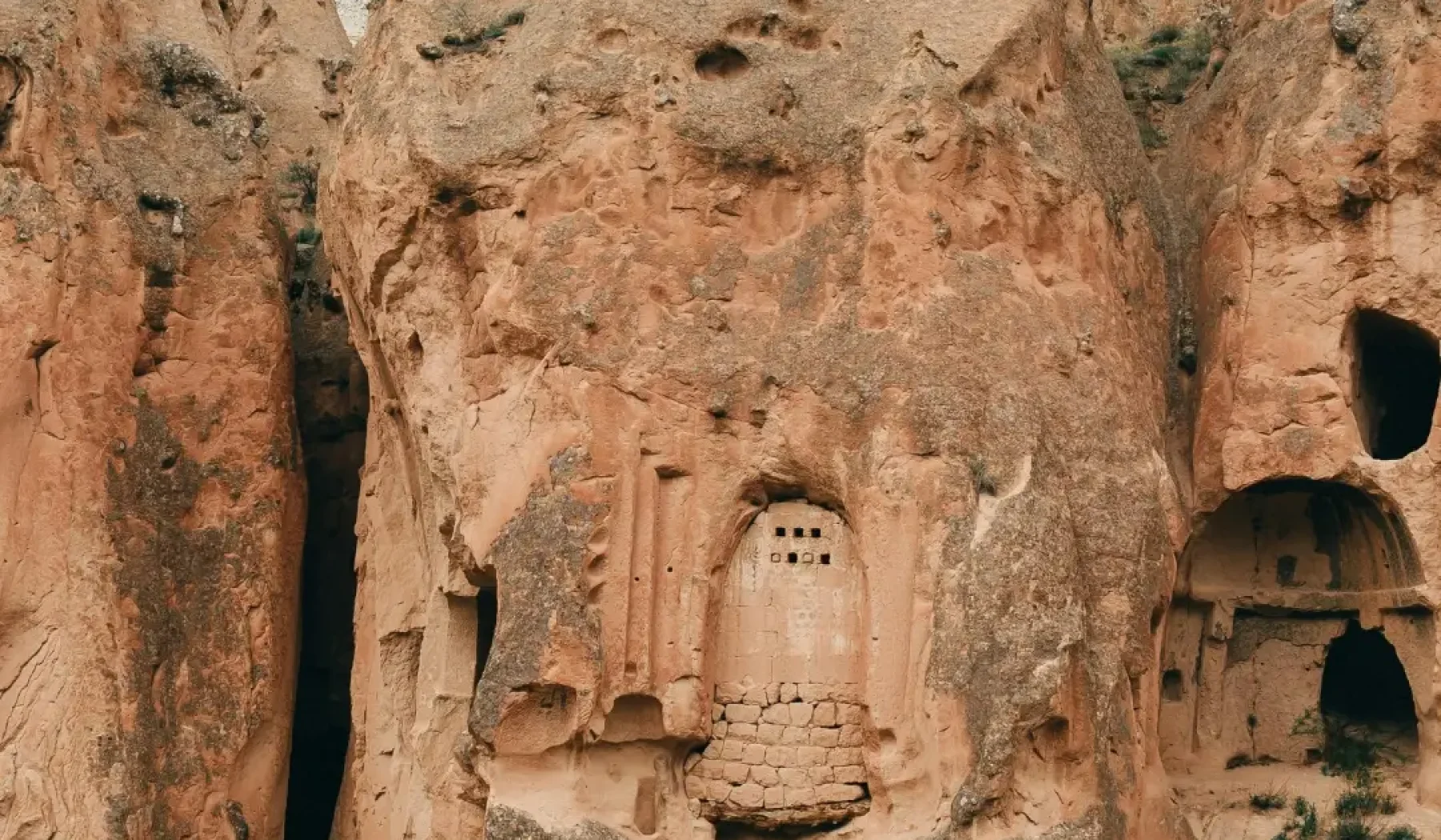 Web Story Cappadocia Uc Hisar