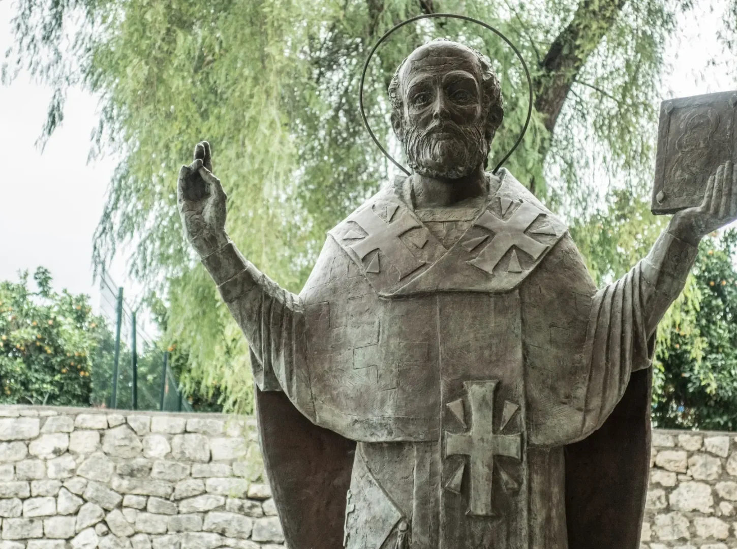 Aegean & Mediterranean Odyssey (12)