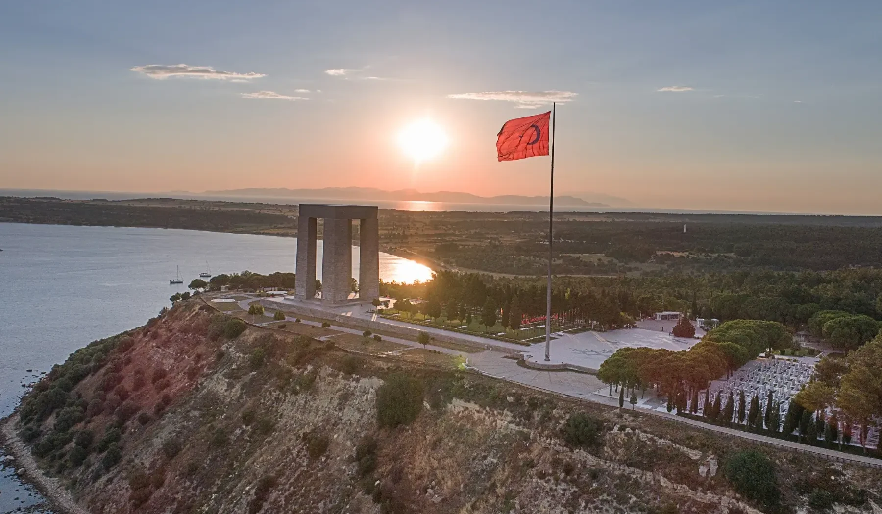 Aegean & Mediterranean Odyssey (2)