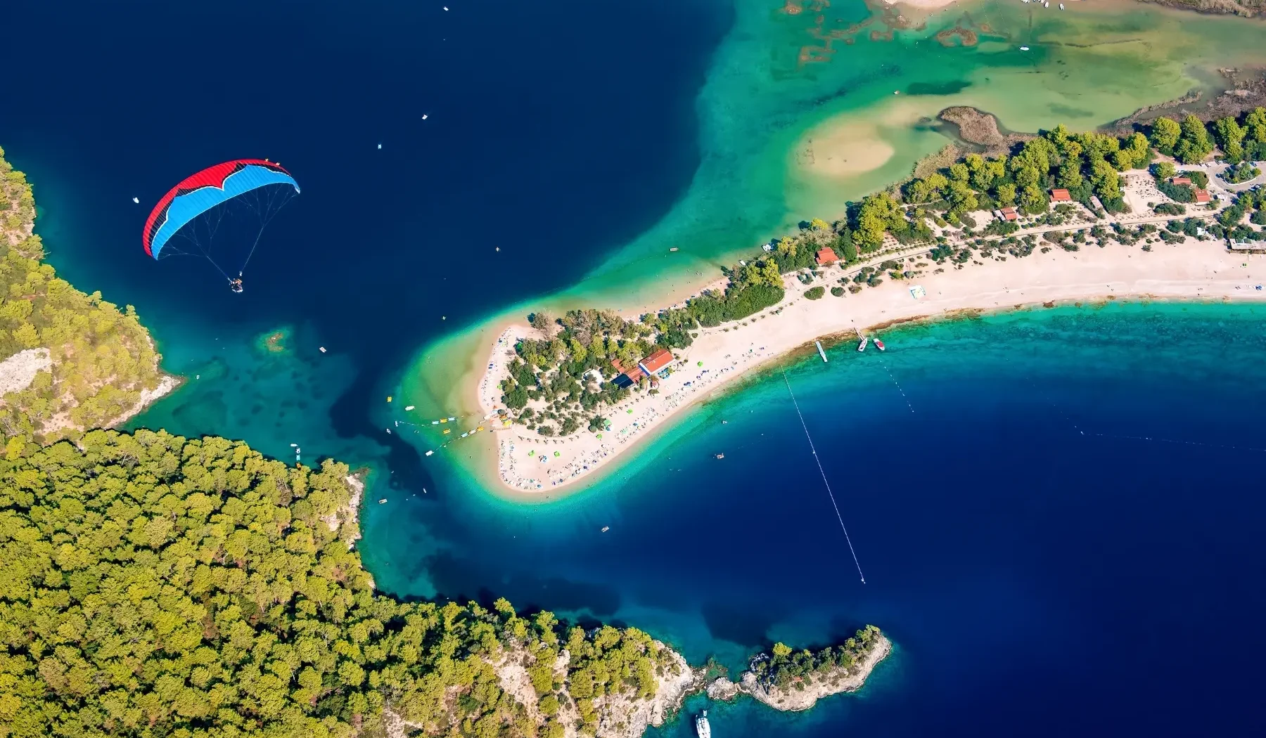 Aegean & Mediterranean Odyssey (4)