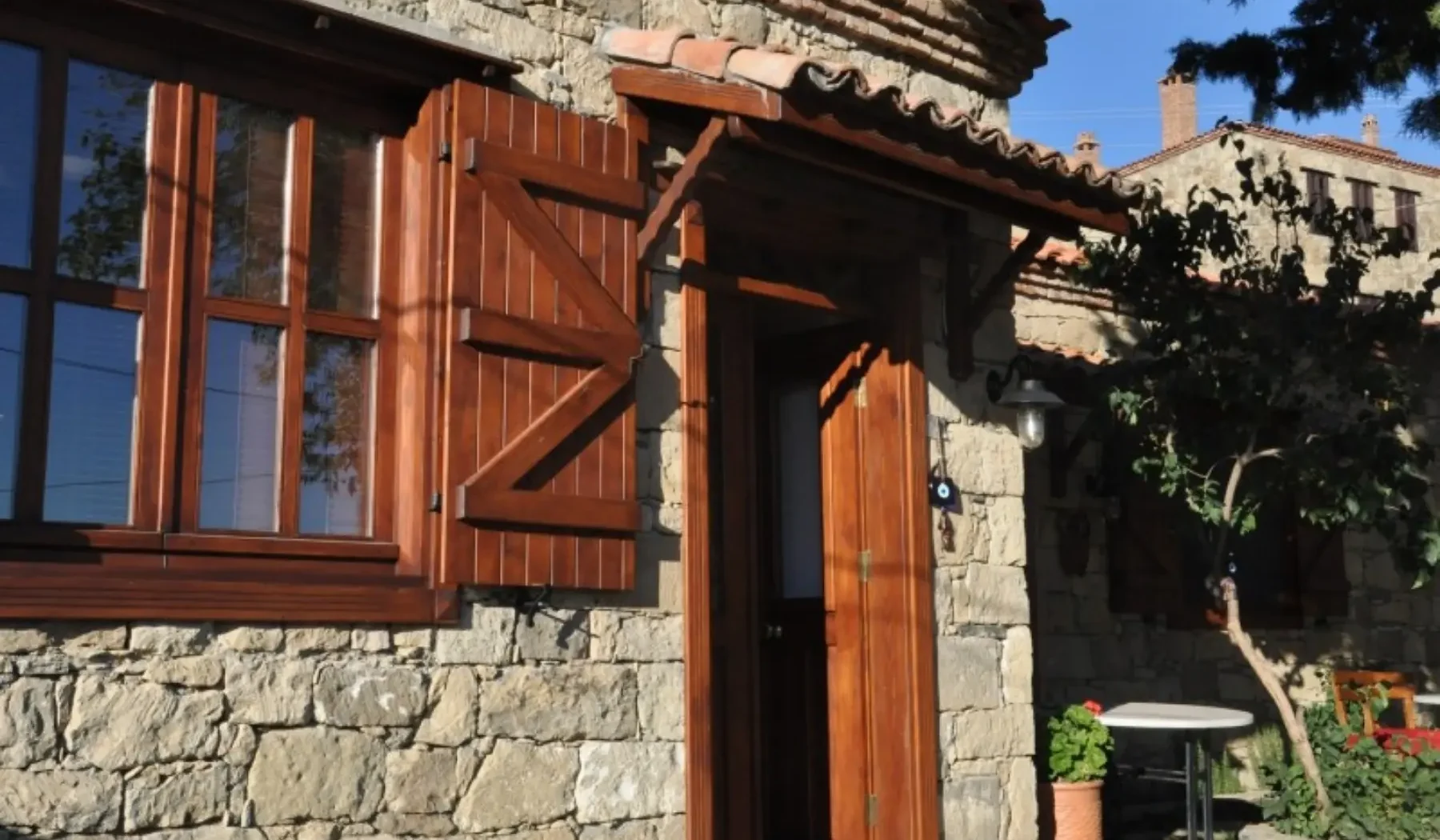 Aegean & Mediterranean Odyssey (8)