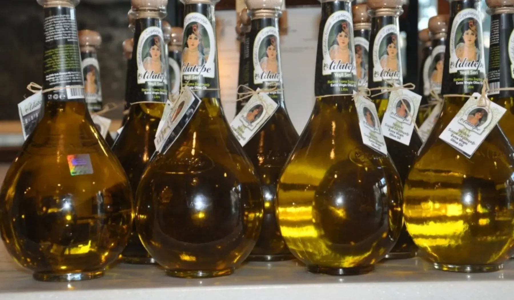 Aegean & Mediterranean Odyssey (9)