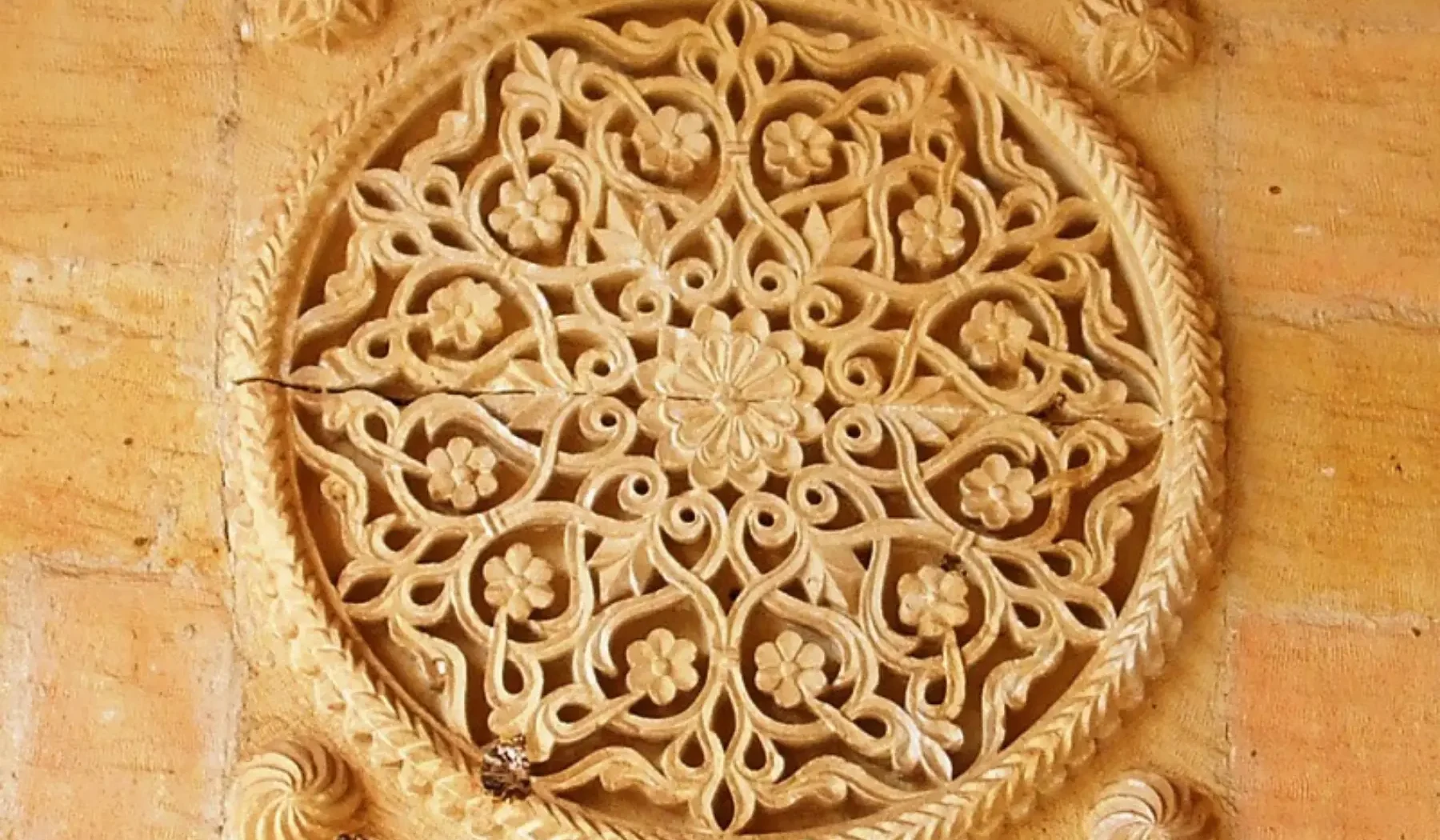 Echoes of Ancient Anatolia The Lost Kingdoms Journey (1)