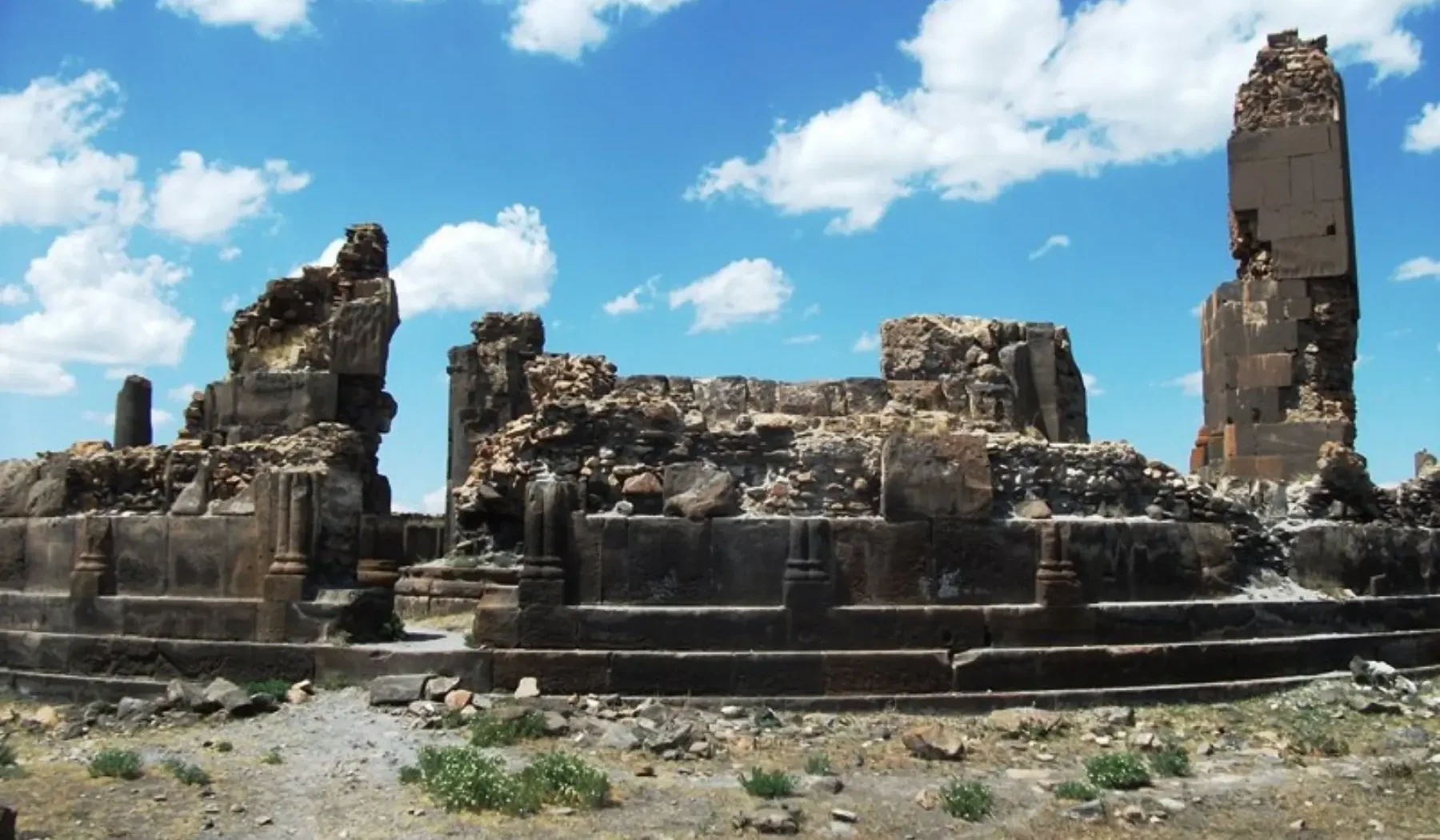 Echoes of Ancient Anatolia The Lost Kingdoms Journey (10)