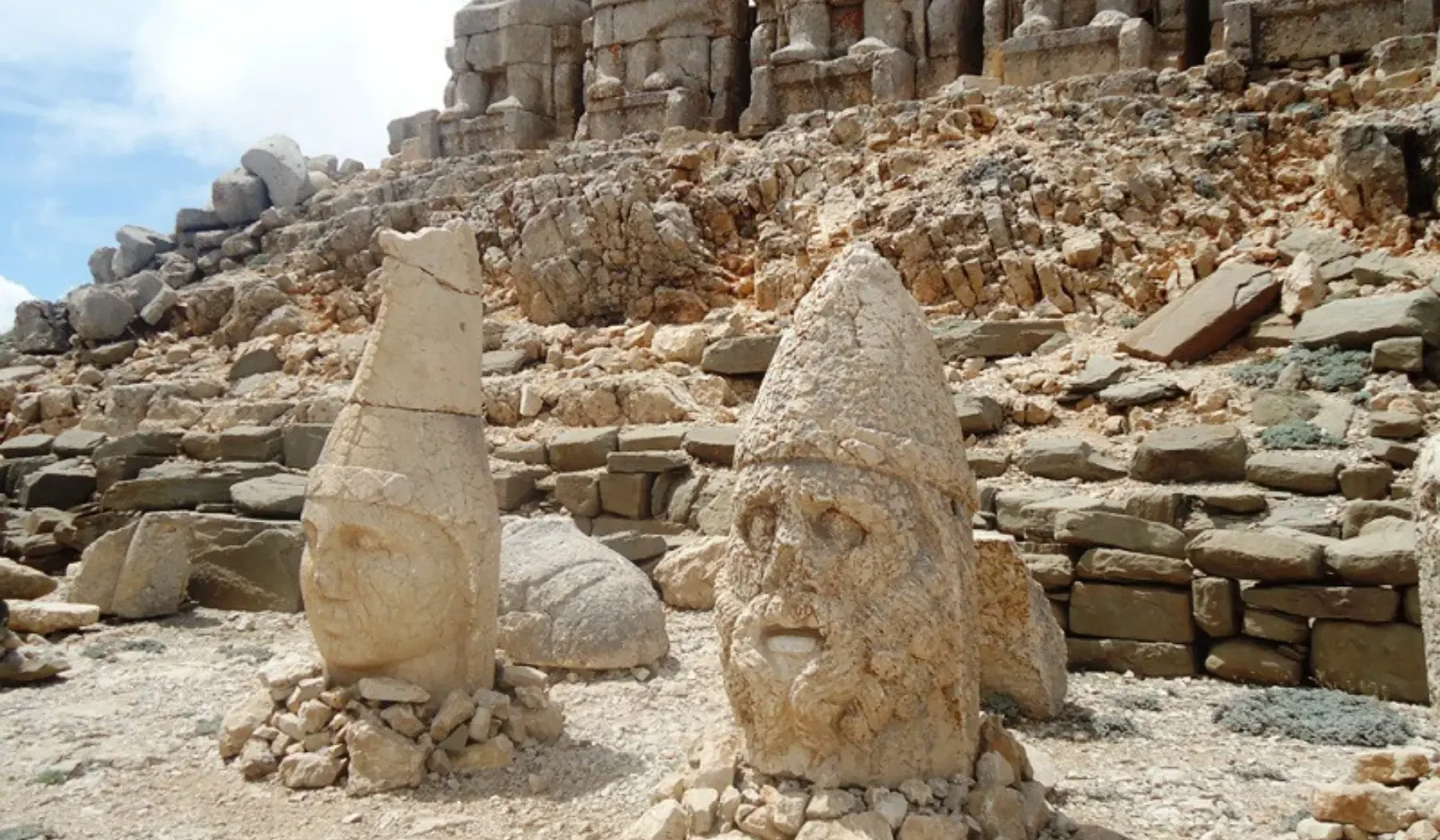 Echoes of Ancient Anatolia The Lost Kingdoms Journey (2)