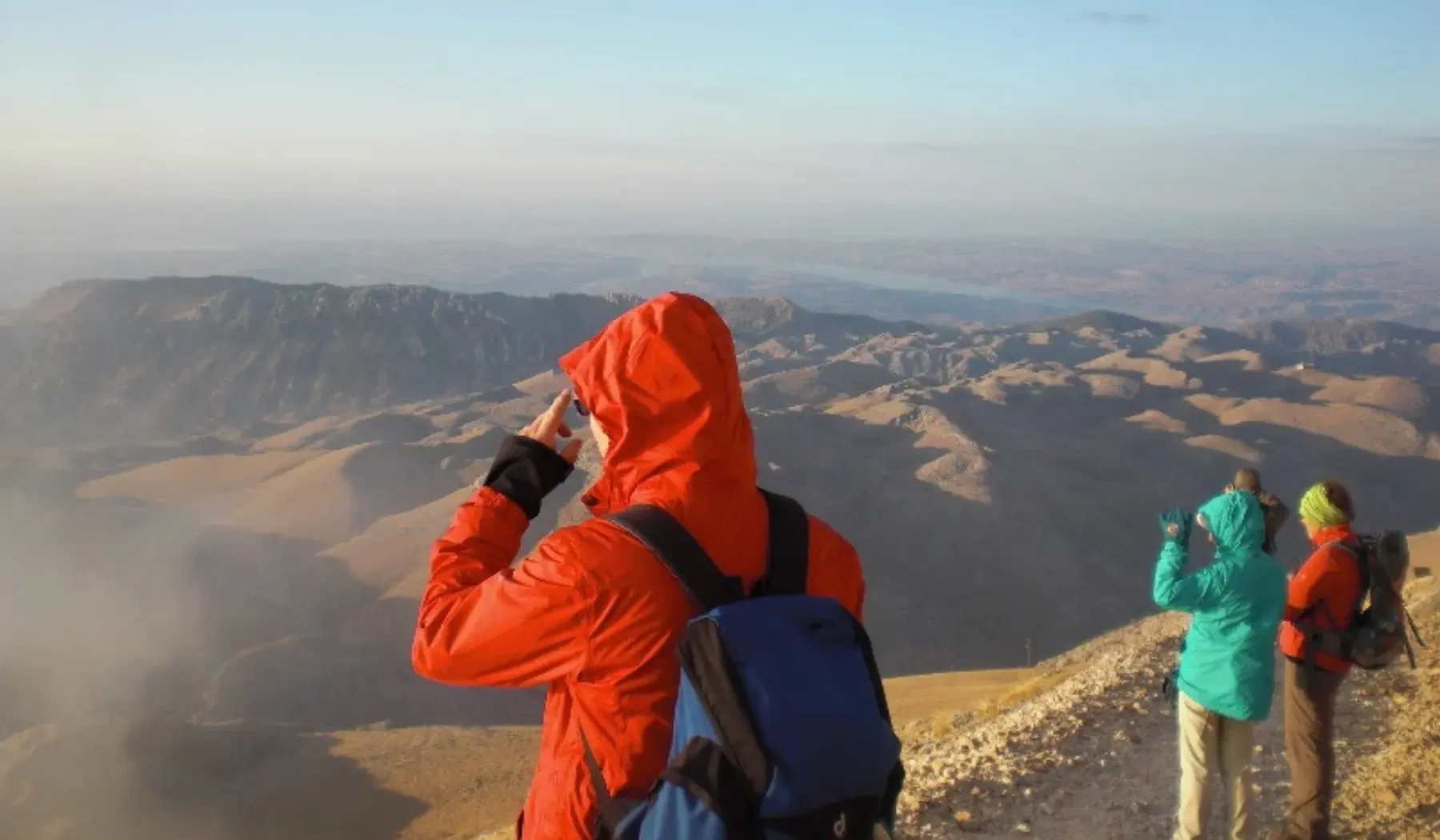 Echoes of Ancient Anatolia The Lost Kingdoms Journey (5)