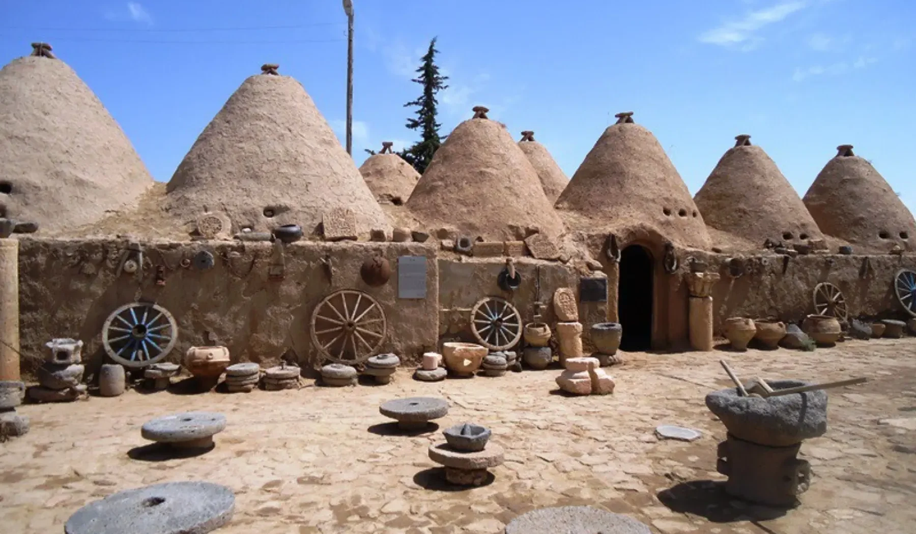 Echoes of Ancient Anatolia The Lost Kingdoms Journey (7)