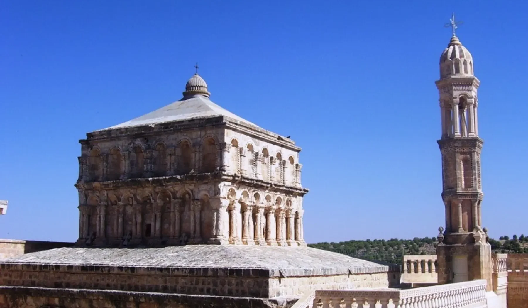 Echoes of Ancient Anatolia The Lost Kingdoms Journey (9)