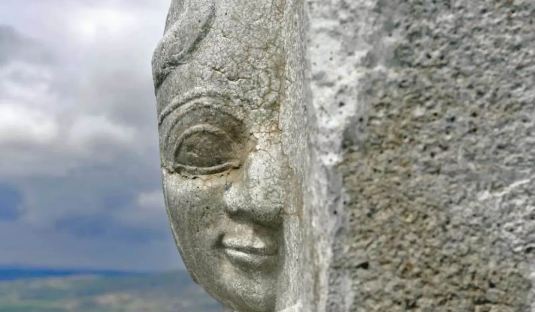 Echoes of Empires A Cultural Journey Along the Black Sea Coast (3)