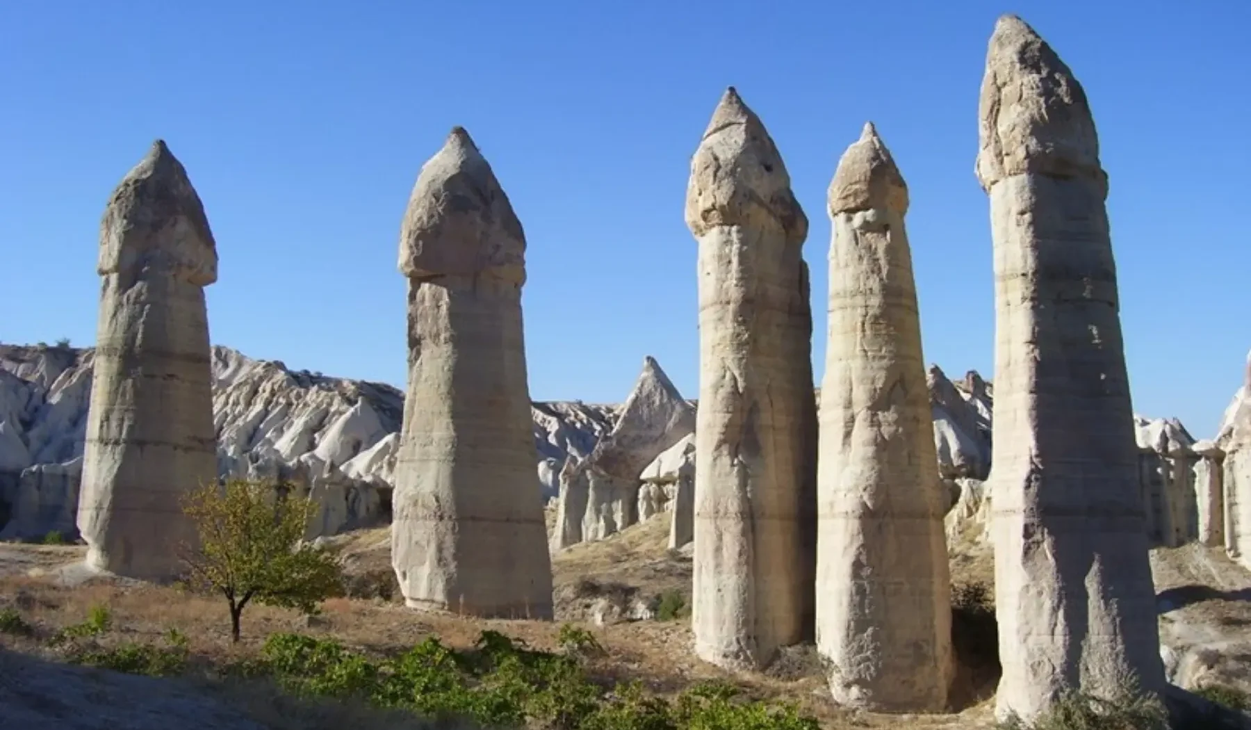 Echoes of Empires A Cultural Journey Along the Black Sea Coast (8)