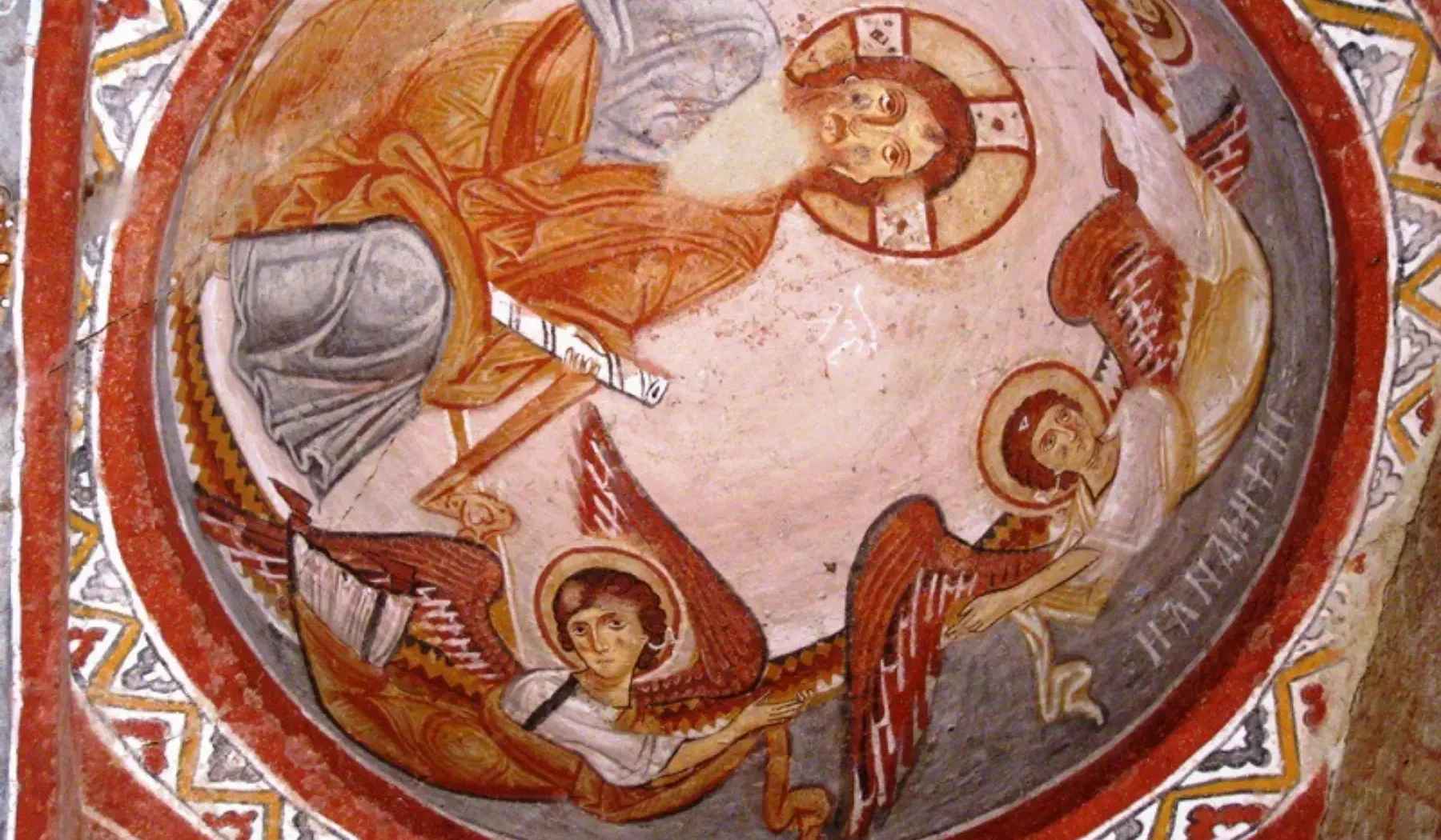 Echoes of Empires A Cultural Journey Along the Black Sea Coast (9)