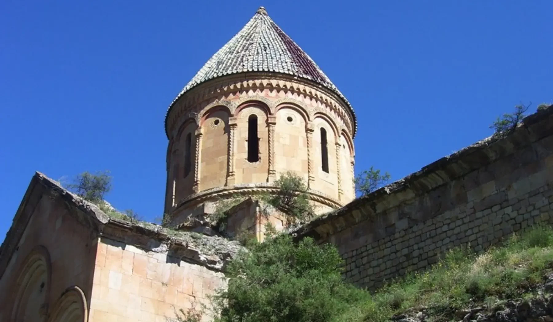 Kaçkar Escape Summit & Sacred Valleys of the Black Sea (11)