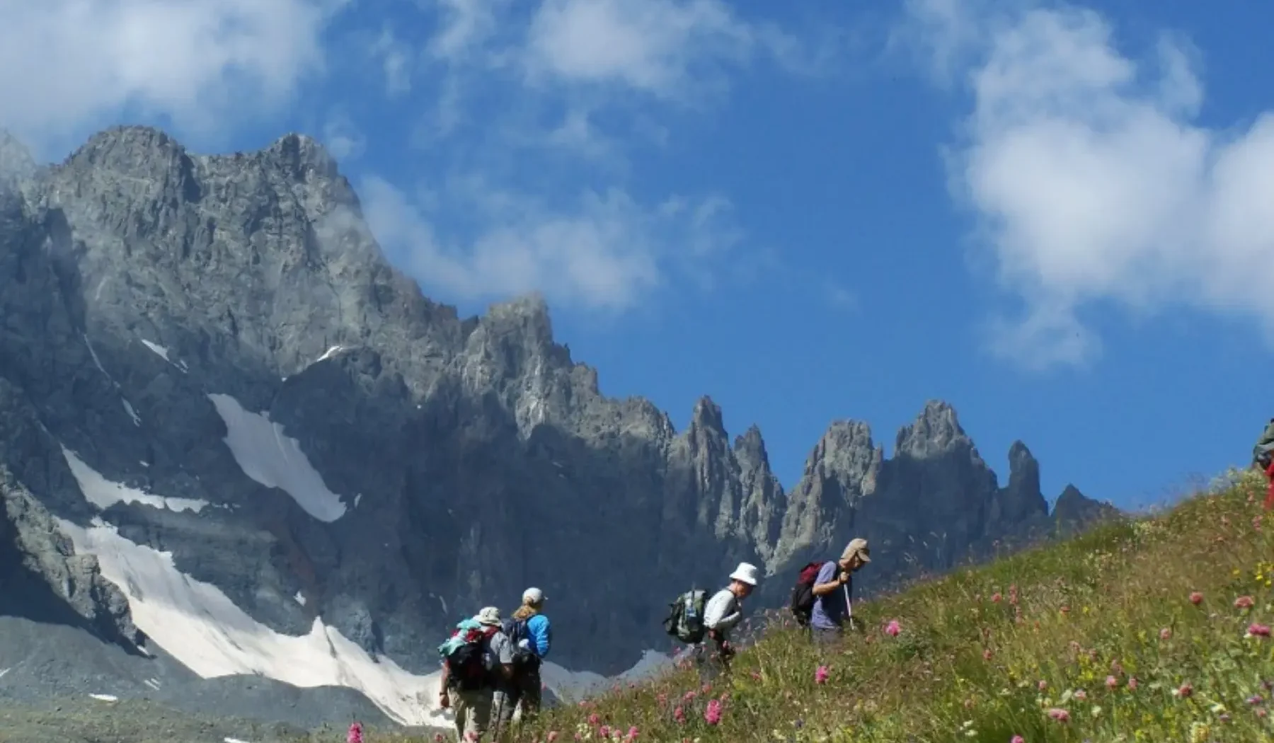 Kaçkar Escape Summit & Sacred Valleys of the Black Sea (12)
