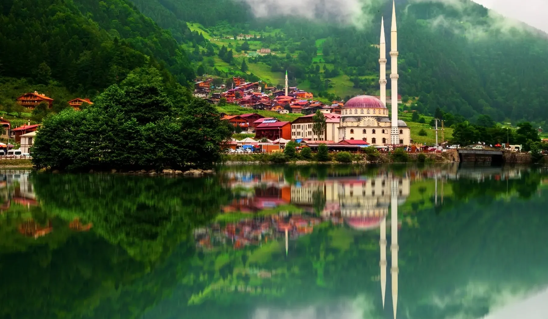 Kaçkar Escape Summit & Sacred Valleys of the Black Sea (14)