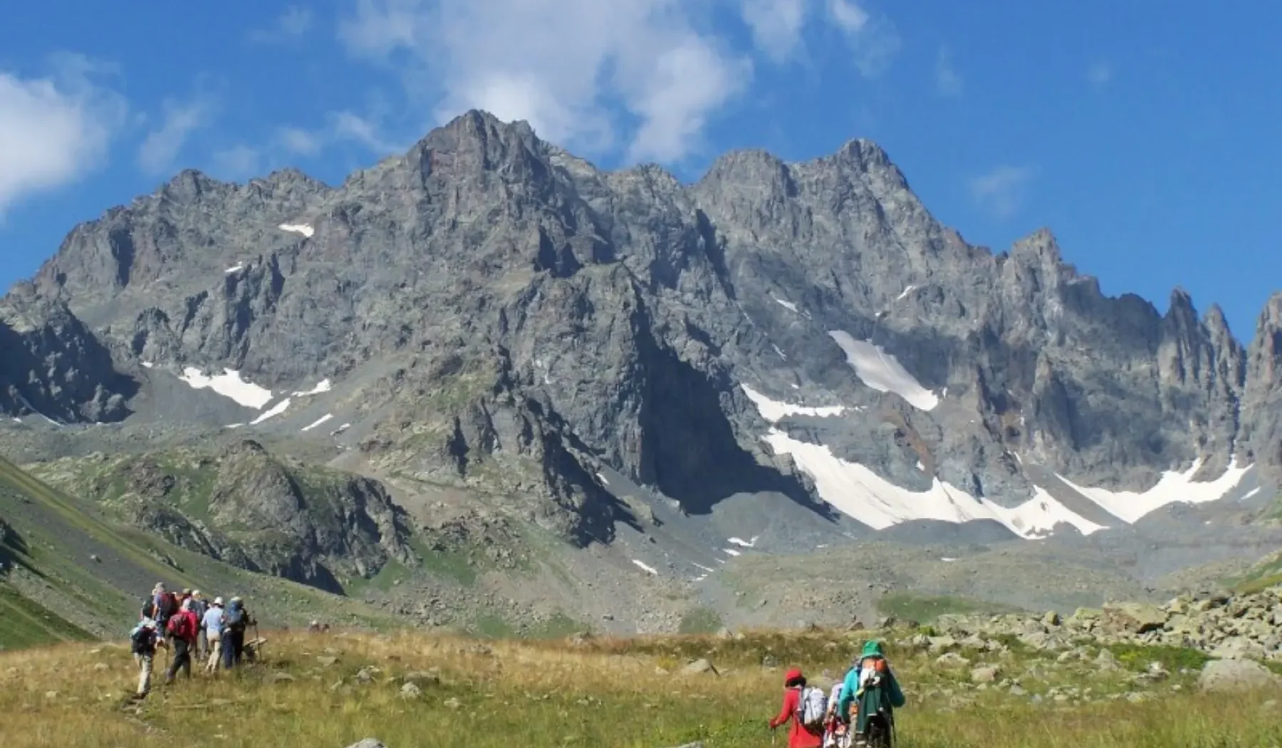 Kaçkar Escape Summit & Sacred Valleys of the Black Sea (16)