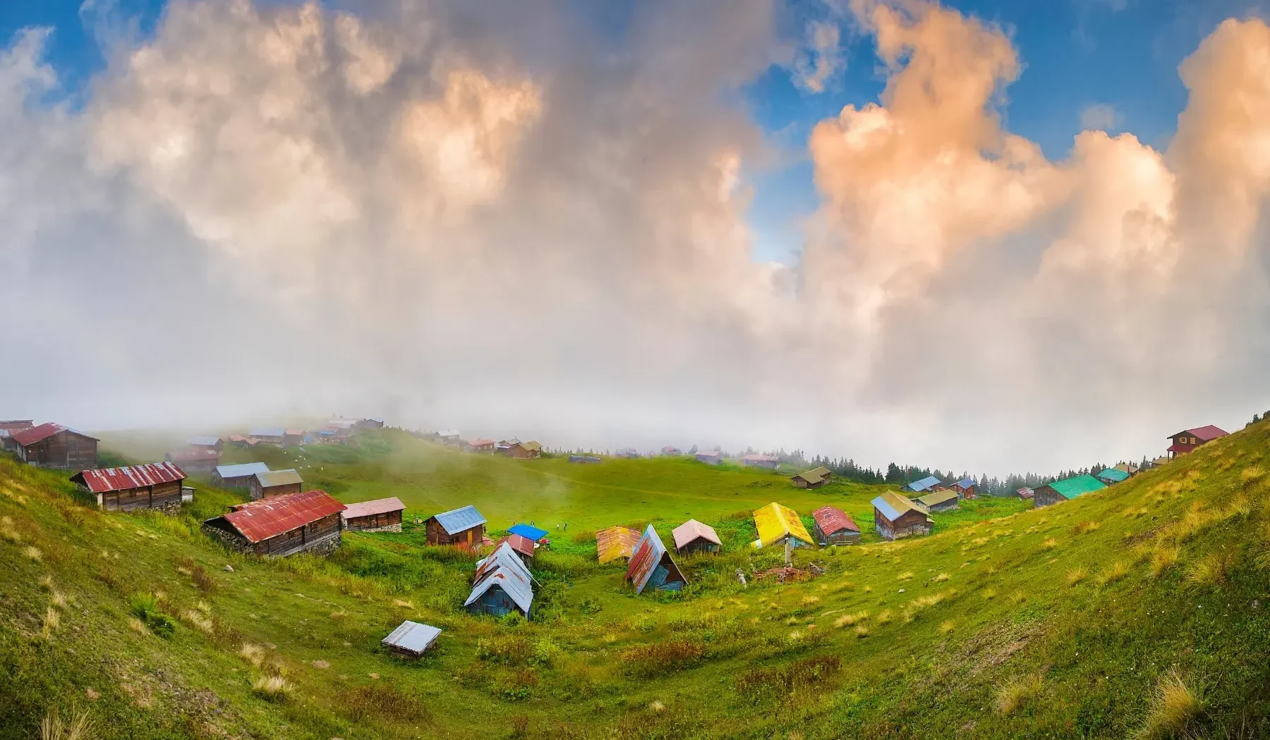 Kaçkar Escape Summit & Sacred Valleys of the Black Sea (6)