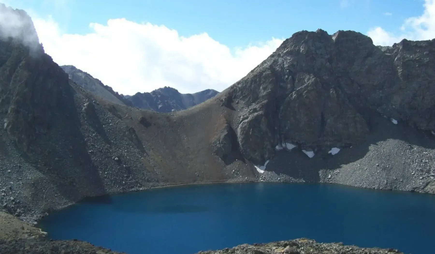 Kaçkar Escape Summit & Sacred Valleys of the Black Sea (8)