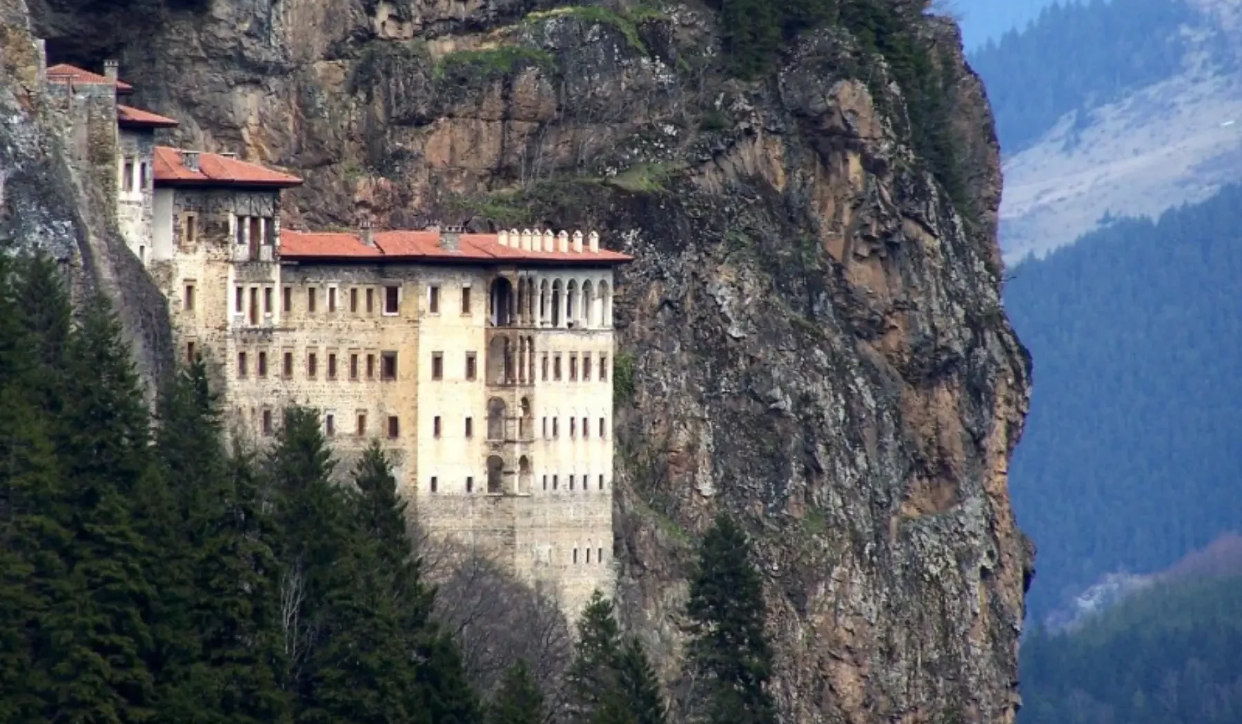 Kaçkar Escape Summit & Sacred Valleys of the Black Sea (9)