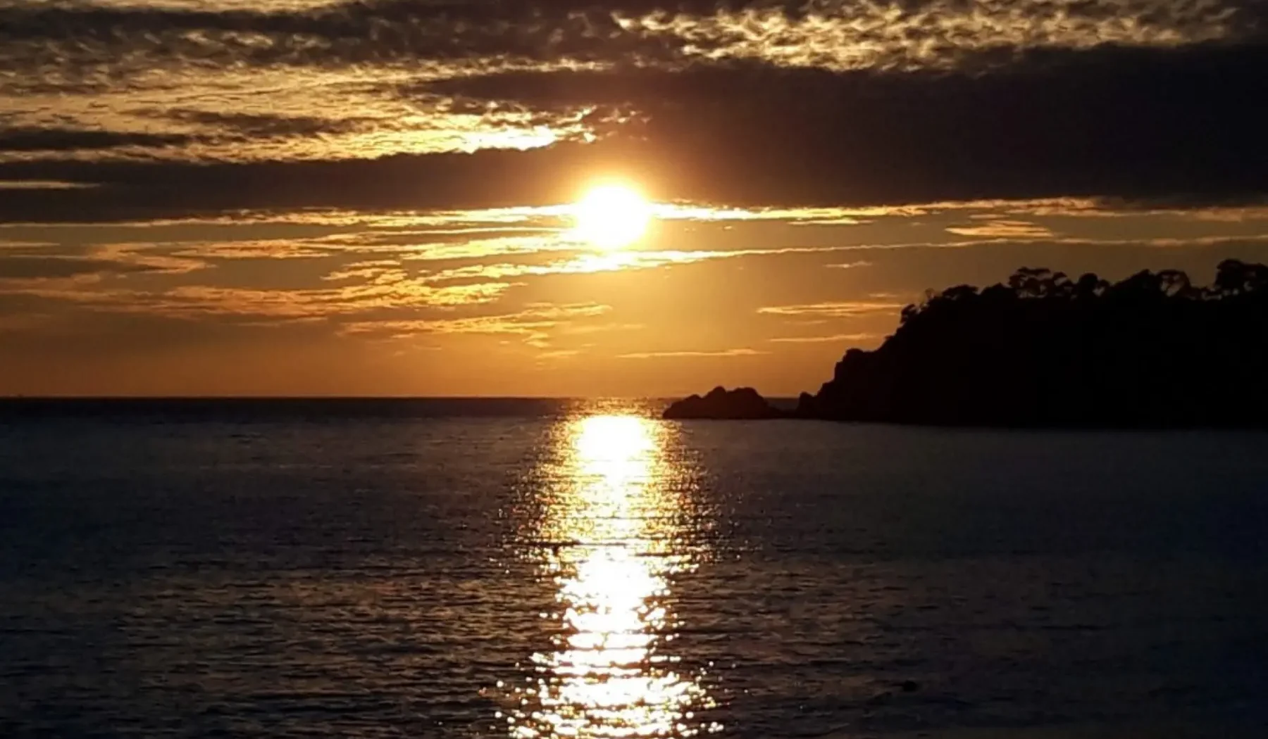 _Lycian Coast Explorer — Eastern Trails Self-Guided Trek (1)