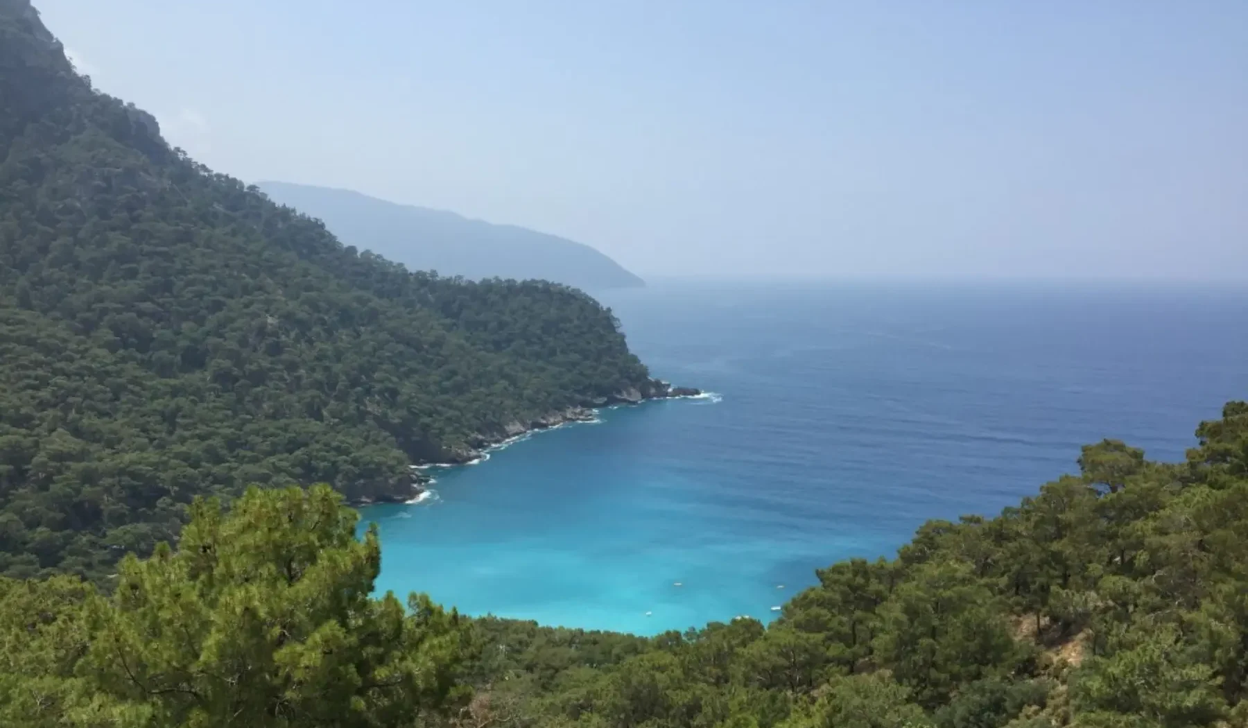 _Lycian Coast Explorer — Eastern Trails Self-Guided Trek (2)