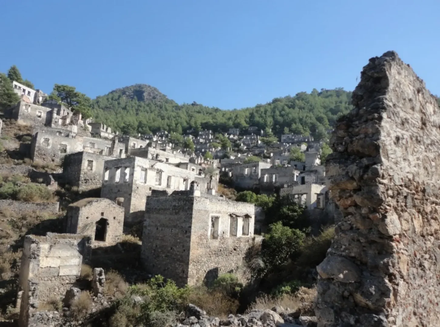 _Lycian Coast Explorer — Eastern Trails Self-Guided Trek (3)