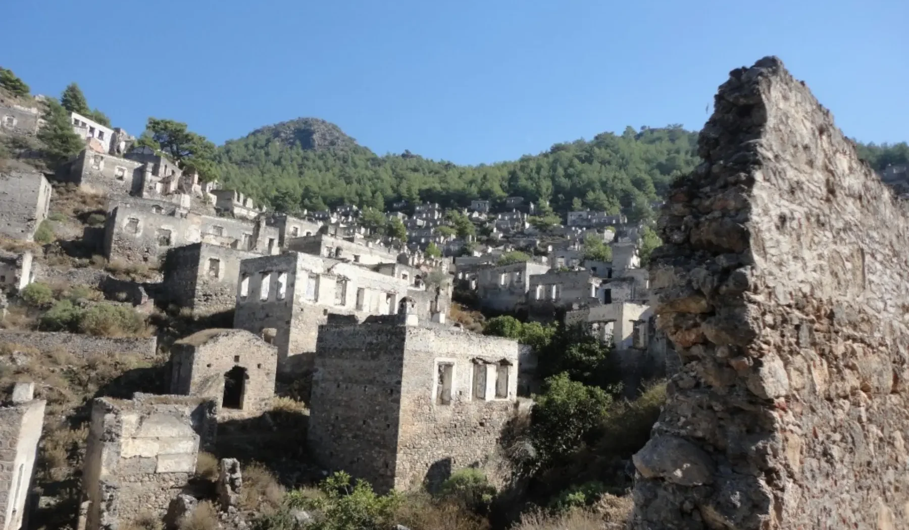 _Lycian Coast Explorer — Eastern Trails Self-Guided Trek (3)