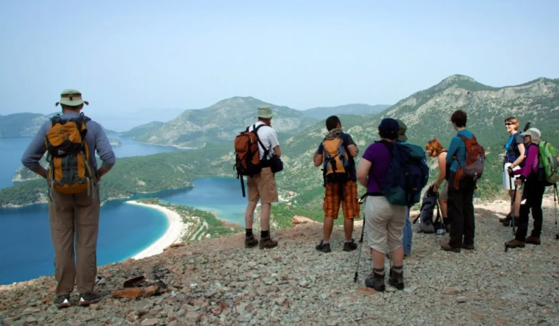 _Lycian Coast Explorer — Eastern Trails Self-Guided Trek (4)
