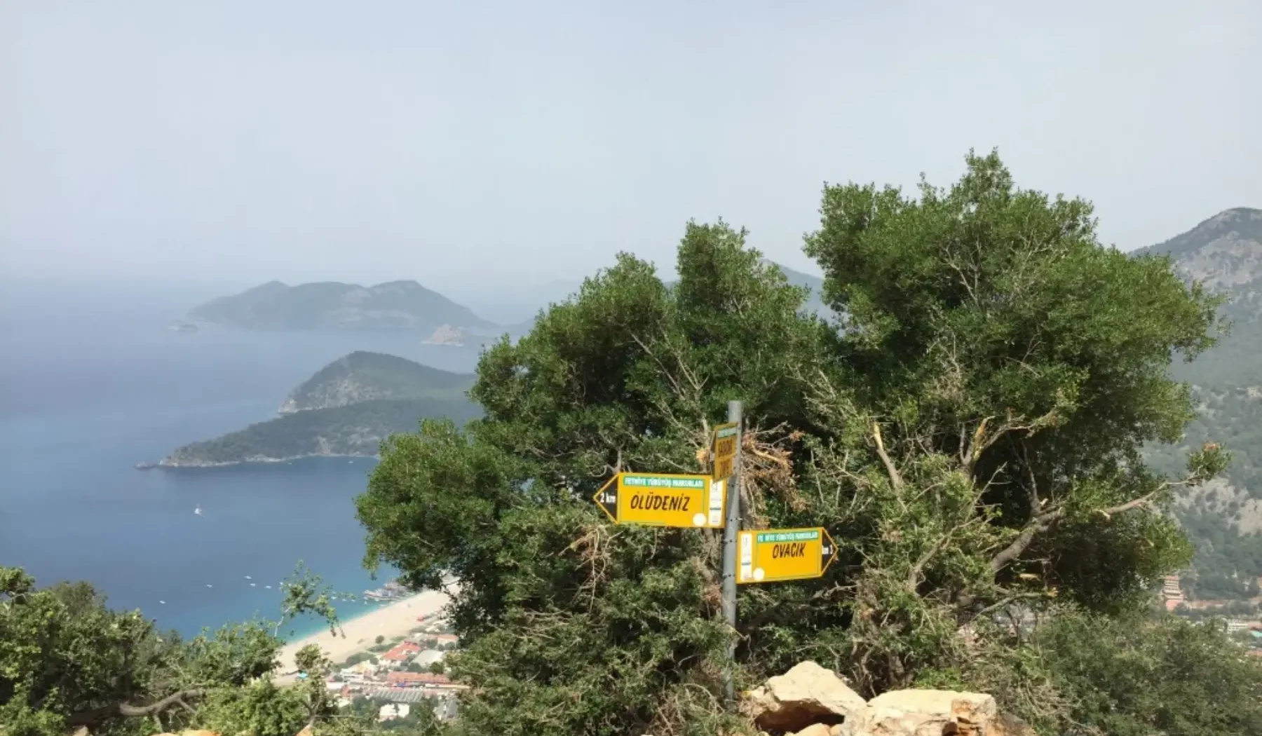 _Lycian Coast Explorer — Eastern Trails Self-Guided Trek (5)