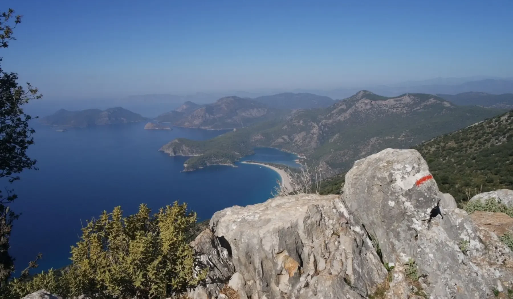 _Lycian Coast Explorer — Eastern Trails Self-Guided Trek (7)