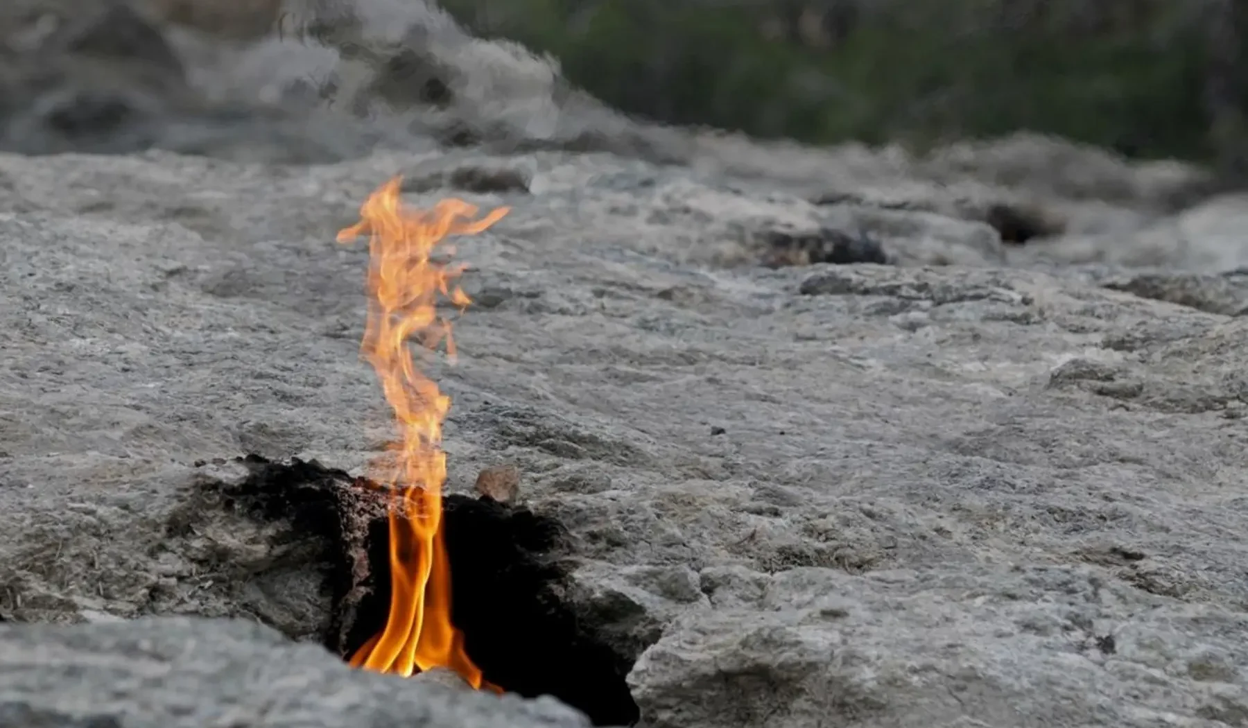 Lycian way, highlights of the east section 7