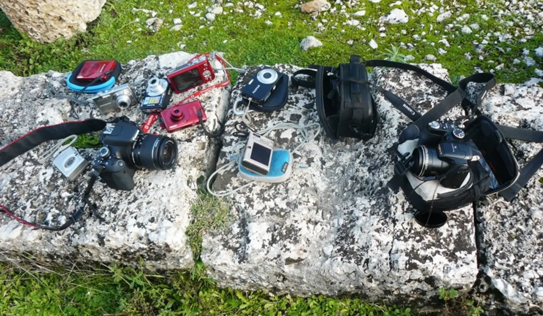 St. Paul Trail & Eastern Lycian (1)