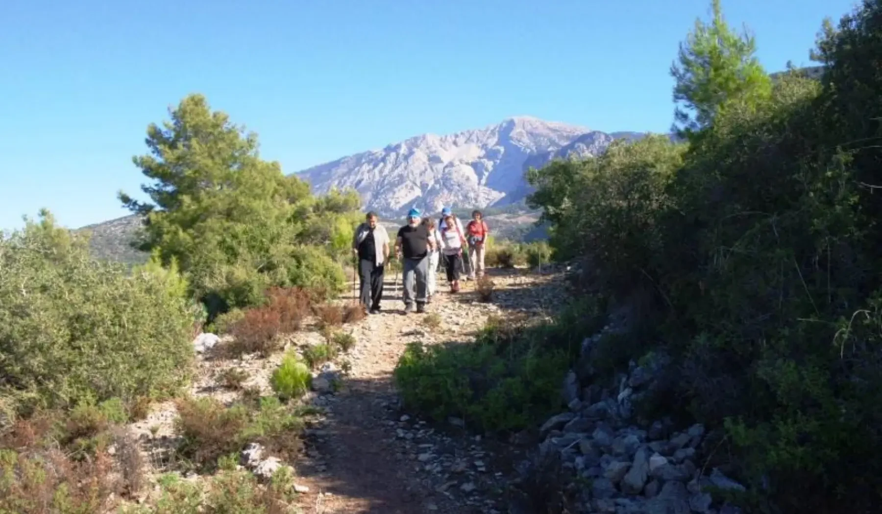 St. Paul Trail & Eastern Lycian (10)