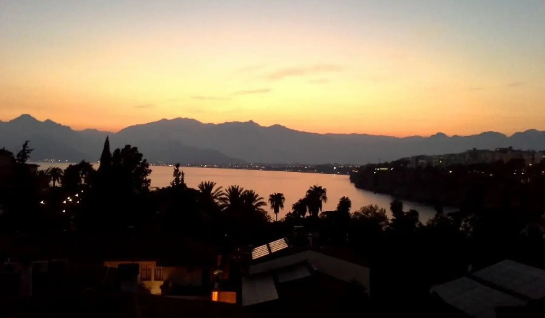 St. Paul Trail & Eastern Lycian (2)