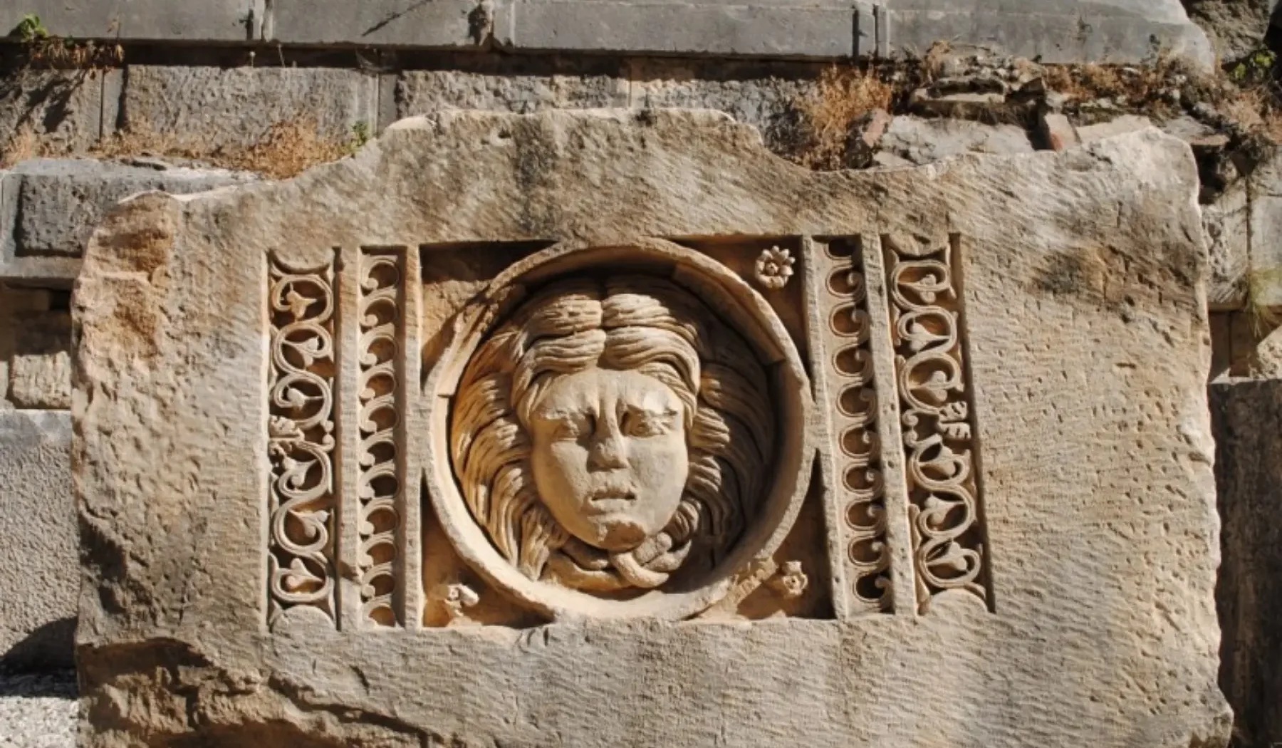 St. Paul Trail & Eastern Lycian (3)