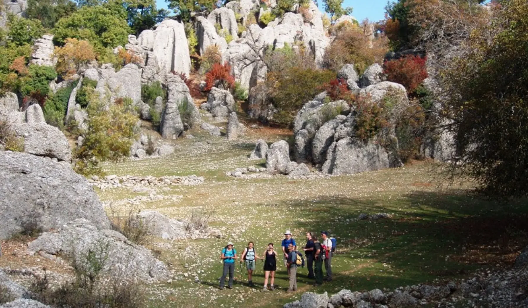 St. Paul Trail & Eastern Lycian (5)