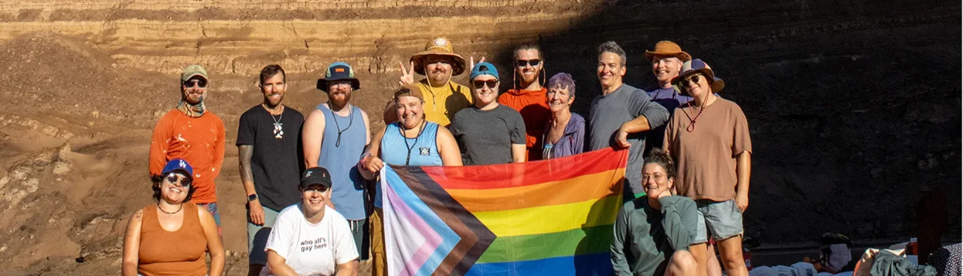 imgi_52_AT-0525-PRIDEMONTH-PR-Release-Body-Image-1-D-EN-US